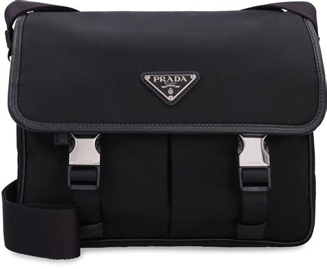 prada men bag 2012|prada side bag men's.